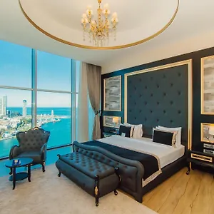 Jrw Welmond Otel
