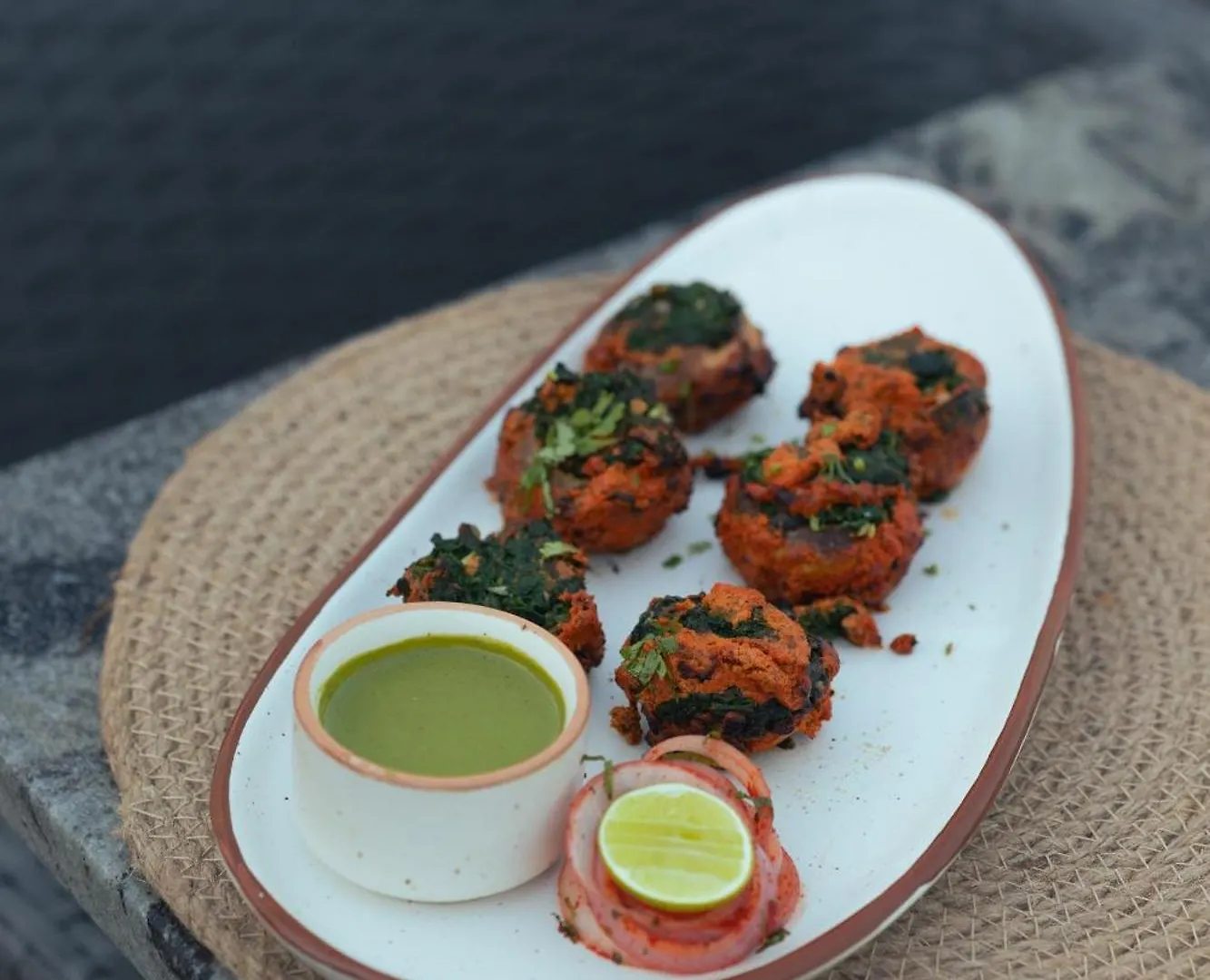 Aura Boutique Hotel Udaipur Hindistan