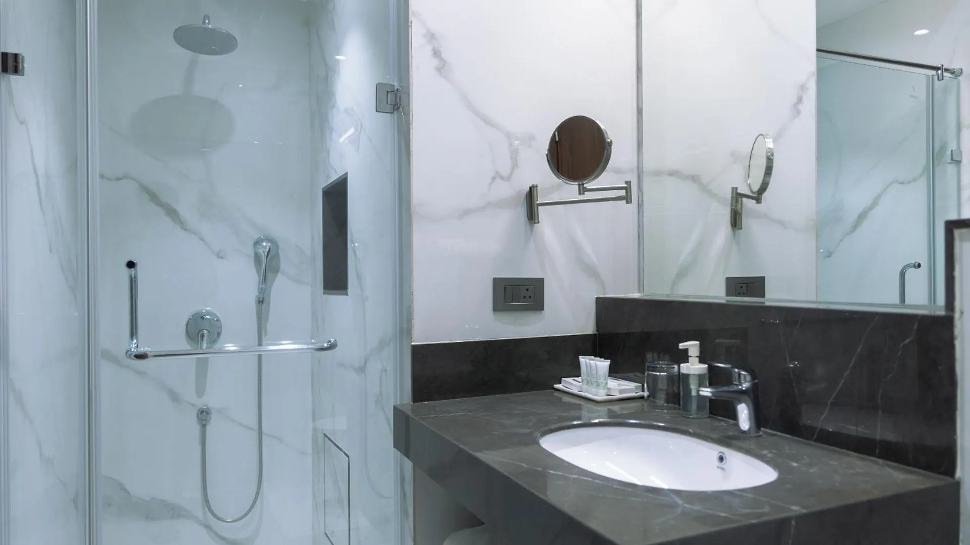 Aura Boutique Hotel Udaipur