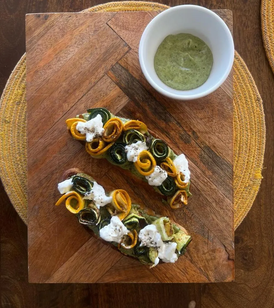 Aura Boutique Hotel Udaipur