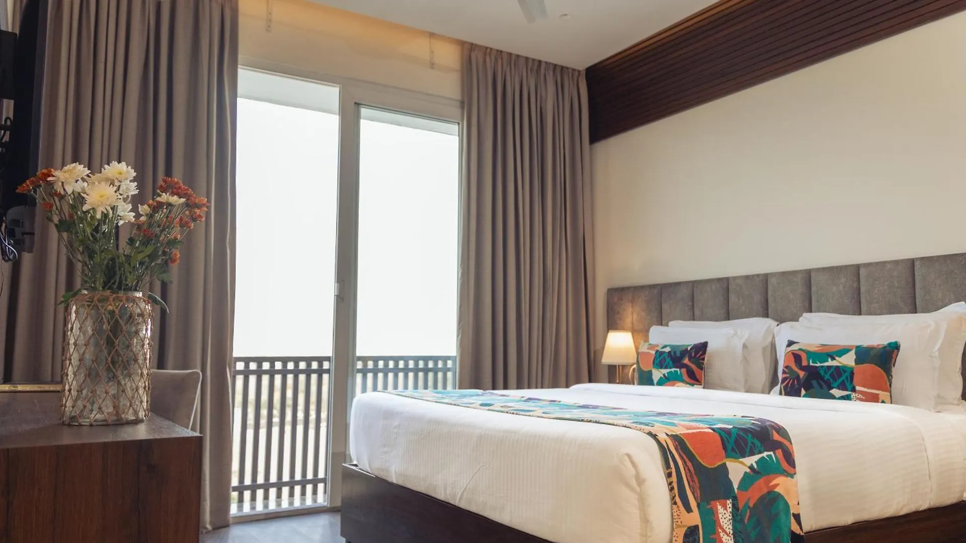 Aura Boutique Hotel Udaipur 4*,  Hindistan